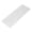 White, variant on Riousery 132 Keys Thai Keycaps Set ABS OEM Height Translucent DIY Keyboard Replacement for 61 62 64 68 84 87 104 108 Mechanical Keyboards, Complete Customization Kit, Blue