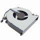 thumbnail image 3 of Laptop CPU Cooling Fan for HP Probook 4530S 4535S 4730S 6460B 8470P, 3 of 5