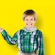 thumbnail image 4 of WORGEOUS 2 Piezas Bufanda de Invierno para niños Calentador de Cuello de algodón para niños Bufandas acogedoras de otoño e Invierno para niñas y niños Accesorio cómodo y Elegante para Clima frío, 4 of 8