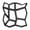 I, variant on Concrete Molds and Forms, Reusable Stone Moldings, DIY Paving Pavement Walk Maker, Irregular Stepping Stone Paver Walkways Cement Molds for Patio, Lawn and Garden, Stepping Stone Molds for Concrete