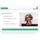 thumbnail image 5 of Christmas Wreath Garlands Santa Claus Snowman Hanging Garland for 2025 New Year 2024 Xmas Navidad Decoration Ornaments, 5 of 5