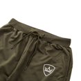 thumbnail image 4 of Mens Sport Pants Tracksuit Workout Jogging Joggers Sport Gym Sweatpants Trousers, 4 of 6