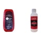 thumbnail image 1 of Limpiador Cristales para Ventanillas Coche Elimina La Suciedad Potente Eliminación Manchas Película Aceite Parabrisas, 1 of 6