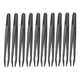 thumbnail image 5 of Pinzas de fibra de carbono, 20 pinzas antiestáticas, herramienta de mantenimiento de pinzas antiestáticas, mejoran su experiencia, 5 of 8