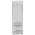 thumbnail image 4 of Antitranspirante/desodorante Dove Clinical Protection Original, 4 of 5