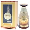 thumbnail image 4 of Anfar Odyssee IV de Parfum pour Elle 100ml / 3.4oz, 4 of 5