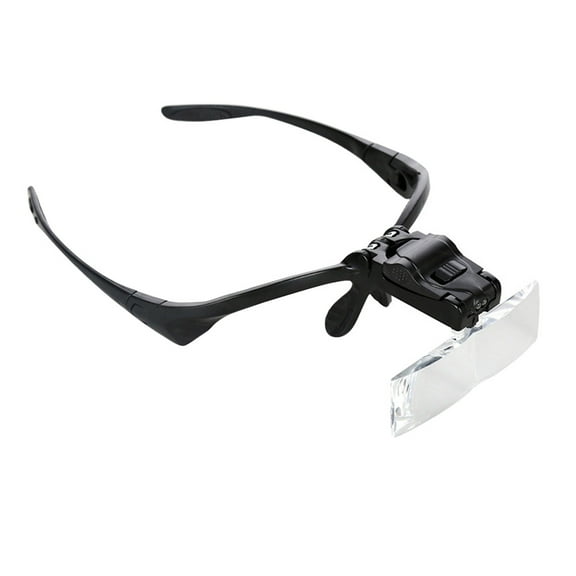 LITINKIMI 1Pcs LED Lamp With Detachable Lens for Stable Lighting in Beauty Shops Led Floor Lamp For Lash