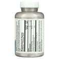 thumbnail image 2 of Kal - Apple Cider Vinegar Green Apple Flavor - 60 Chewable Tablets, 2 of 2