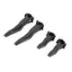 thumbnail image 1 of Patas de aterrizaje para drones, liberación rápida, aumento de altura, protector de extensión, tren de aterrizaje para drones Mavic 3 y 3 Pro, 1 of 14