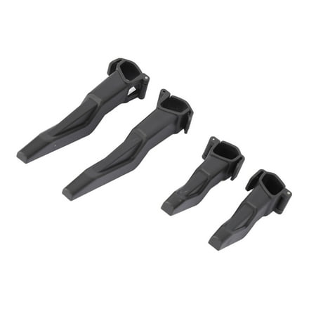 Image of Drone Landing Legs Quick Release Increase Height Extension Protector Drone Landing Gears for Mavic 3 3 ProSHUNGONG