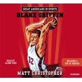 thumbnail image 1 of Grands Américains dans le Sport: Draw Brees, 1 of 4