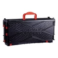 thumbnail image 4 of Set de Juego Beyblade Beystadium Portable, 4 of 5
