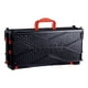 thumbnail image 4 of Set de Juego Beyblade Beystadium Portable, 4 of 5