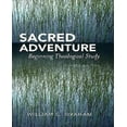 thumbnail image 1 of Aventure Sacrée, 1 of 2