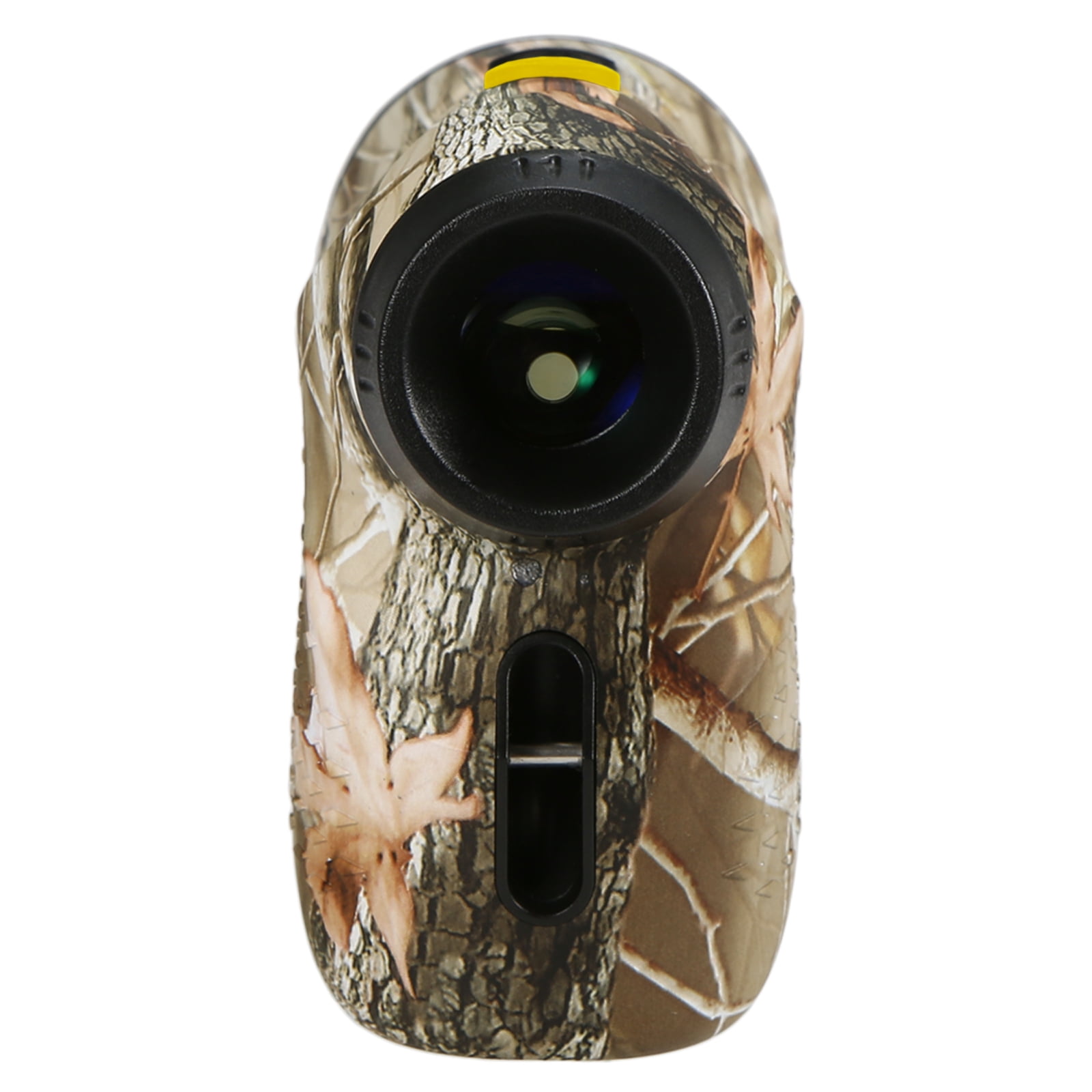 Rangefinders,/ 900m Distance 900m Distance Meter 600m / 900m 500m / 600m Meter Speed Tester