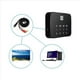 thumbnail image 5 of Divisor Bluetooth para Auriculares Inalámbricos, Adaptador para Compartir Receptor de Música, Transmisor Estéreo, Compatible con Todos los Dispositivos., 5 of 5