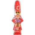 thumbnail image 4 of Mr Squeezy Pop 2 in 1 Lollipop & Gel Candy 12 Each, 4 of 6
