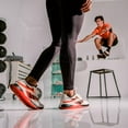 thumbnail image 7 of Reebok Nano X4 Unisex Training Shoes, 7 of 7
