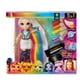 thumbnail image 2 of Muñeca Rainbow High Hair Studio, 2 of 3
