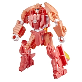Transformers Robots in Disguise One-Step Changers Autobot Drift