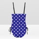 thumbnail image 3 of Mujeres Bikini Trajes de Baño Pantalones Cortos Fondo, Traje de Baño para la Playa de la Piscina Y Diario, 3 of 6