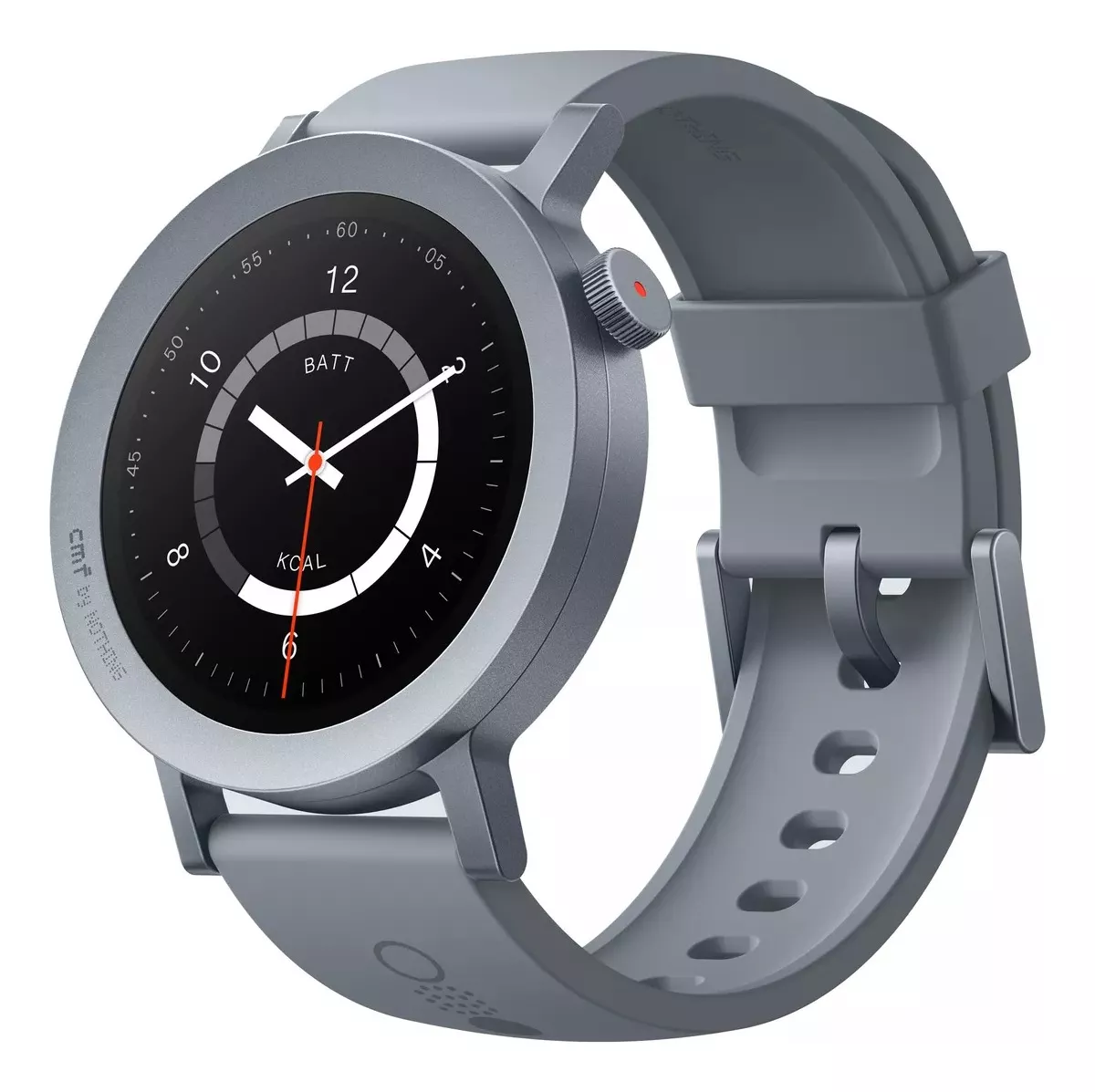 Reloj Inteligente Cmf By Nothing Watch Pro 2 Bluetooth 5.3 | Walmart en ...