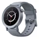thumbnail image 1 of Reloj Inteligente Cmf By Nothing Watch Pro 2 Bluetooth 5.3, 1 of 8