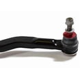 thumbnail image 1 of 18C WRANGLER/GLADIATOR YETI XD DRAG LINK BOTTOM MOUNT DRAG LINK SERVICE ENDPAS, 1 of 1