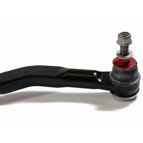 18C WRANGLER/GLADIATOR YETI XD DRAG LINK BOTTOM MOUNT DRAG LINK SERVICE ENDPAS