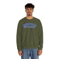 thumbnail image 5 of Greenville South Carolina SC Sweatshirt Gifts Crew Neck Shirt Long Sleeve, 5 of 7