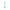 Green, variant on Silicone Spoons for Cooking - Kitchen Spoons for Mixing, Serving, & Stirring - 600°F Heat-Resistant Non Stick Utensils – Big Solid & Slotted Basting Spoons - Dishwasher Safe