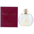 thumbnail image 1 of Forever Elizabeth par Elizabeth Taylor, 3.3 oz Eau de Parfum Vaporisateur pour Femmes, 1 of 2