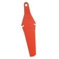 thumbnail image 1 of For Kayak Accessories - 12 D Ring Tie Down Loop Screws Boat Deck Fitting Rigging Square Shenzhuyue, 1 of 9