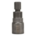 thumbnail image 2 of Flywheel Puller,3 Way Flywheel Puller Flywheel Puller Remover Tool Way Flywheel Puller Meticulously Designed, 2 of 14