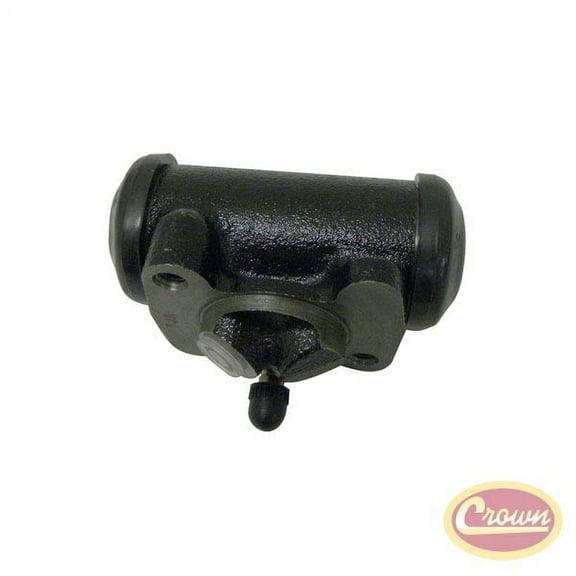 Crown Automotive J0649948 CASJ0649948 47-65 PU/48-63 SEDAN DELIVERY/46-64 STATION WAGON/56-64 FC-150/57-64 FC-170 WHEEL CYLINDER