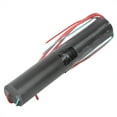 thumbnail image 4 of High Voltage Module,High Voltage Generator Power High Voltage Generator Power Boost Module High-End Performance, 4 of 8
