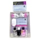 thumbnail image 3 of Kit Extensiones Pestañas en Grupo Profesional J Denis, 3 of 5
