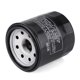 thumbnail image 1 of Filtro de aceite de motocicleta para CBR600 F2 F3 F4 F4i CBR600RR ANGGREK Otros, 1 of 8