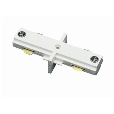 

Cal Lighting Straight Connector (3 Wire)