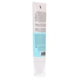 thumbnail image 4 of Laura Geller Spackle Skin Perfecting Primer Hydrate Moisturizes + Replenishes 2 oz, 4 of 8