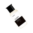 thumbnail image 3 of kurtrusly 60ml Nail Brush Cleaner Liquid For Nails Artist Gel Nail Brushes Manicure, 3 of 9
