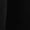 Black, variant on Biker Shorts for Women, High Waisted Yoga Workout Tummy Control Spandex Compression Gym Running Shorts with Pockets