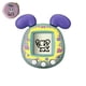 thumbnail image 2 of Máquina De Mascotas Juguetes educativos para niños Cultivo de mascotas Gato digital Colorido para niños Niños Likrtyny libre de BPA, 2 of 9
