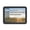 Black, variant on EMONITA iPad Wall Mount Frame for iPad (A16/ 10th gen) 11-Inch Full Tablet Charging Dock Stand