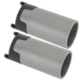 thumbnail image 1 of Máquina para hacer espuma de cerveza portátil, 2 piezas, máquina para hacer espuma de cerveza con burbujas, suministros para el hogar, estética elegante, 1 of 12