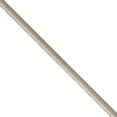 thumbnail image 2 of 6038EN Hinkley Lighting Accessory - 12 Inch Stem - .5 Inch Diameter-English Nickel Finish, 2 of 3