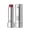 Cognac, variant on Perricone MD No Makeup Lipstick, Red