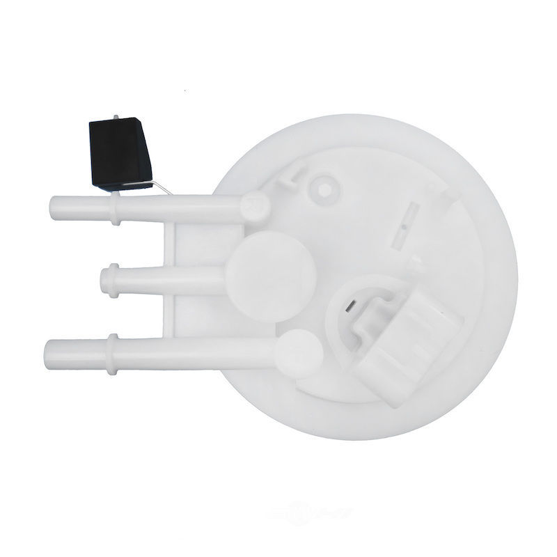 US Motor Works USEP3936M Fuel Pump Module Assembly