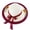 Wine, variant on Women's Sun Hat Ribbon Bow Flower Wide Brim UV Protection Floppy Beach Pool Summer Vacation Outdoor Garden Casual Summer Wear Adjustable