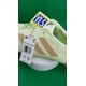 thumbnail image 2 of Ad-id-as M11/W12 The Road Shoe Cycling Shoes Lime Green GW5328 NEW WITH TAGS, 2 of 6